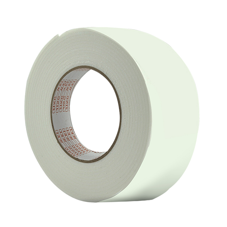 劲威30mm海绵双面胶