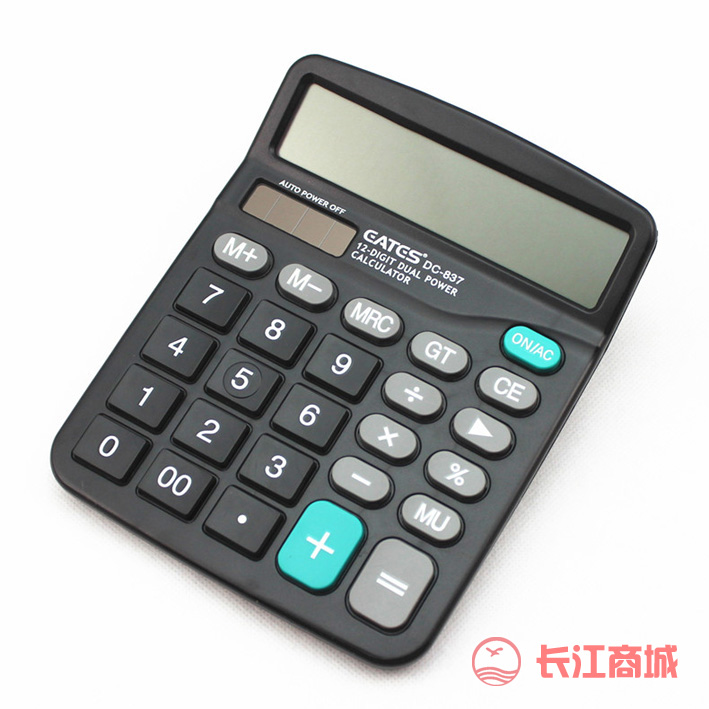 伊达时DC-837计算机