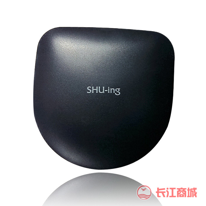 21世纪SG-60朱肉印台