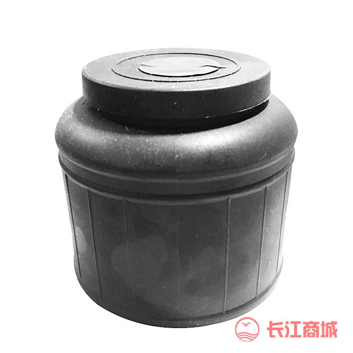 新会江新500G香糊