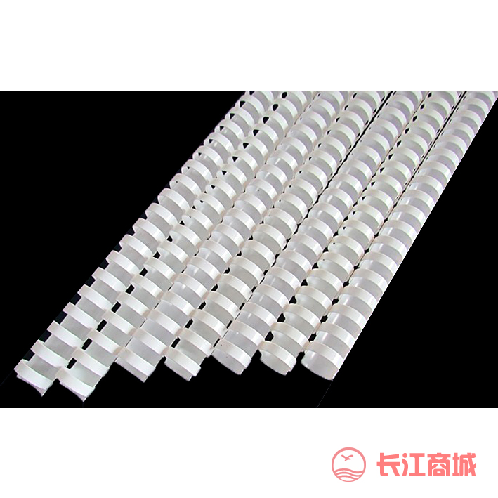 美思装订胶条8mm