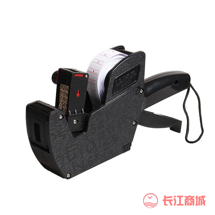 莱华G-2000打码机