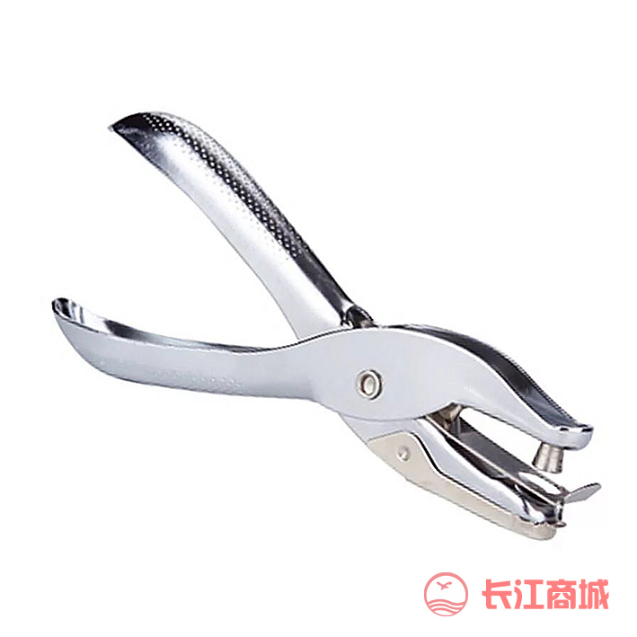 益而高9201单孔打孔机