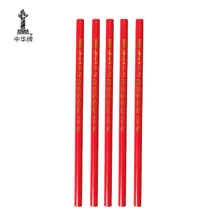 中华牌特种铅笔536#