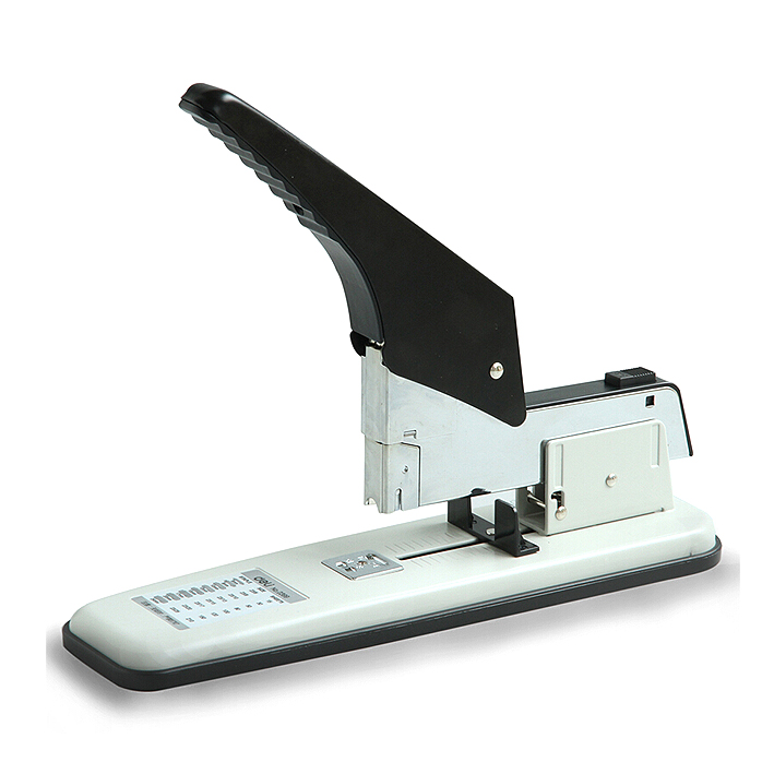 得力399#大型大号210页订书器