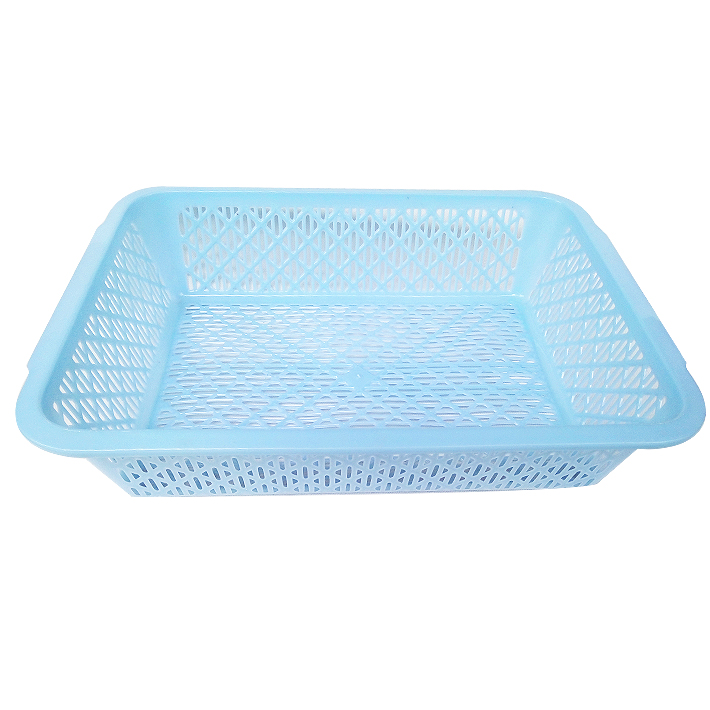 驻力338#胶筛34x26.5cm