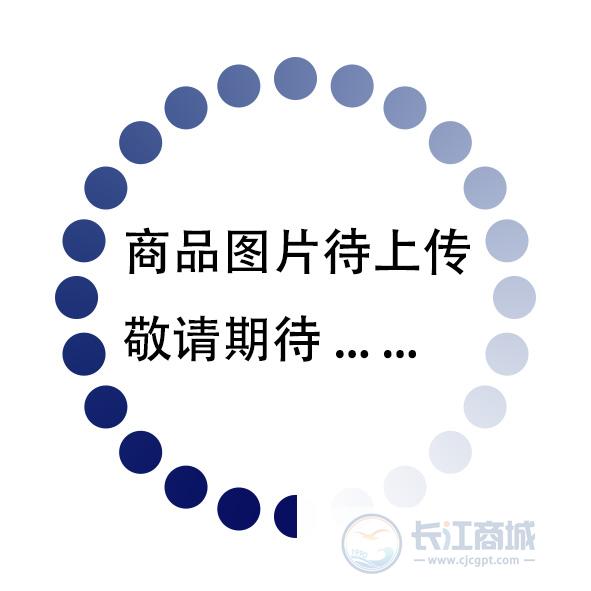 【办公日杂】济世亿家500ml洗手液[支]