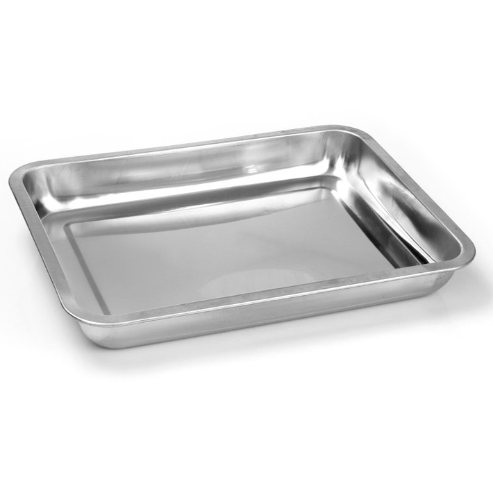 生一顺不锈钢托盘32x22