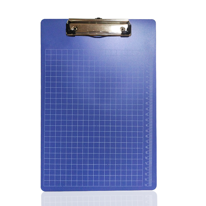 驻力抄写板15.8x22.8cm