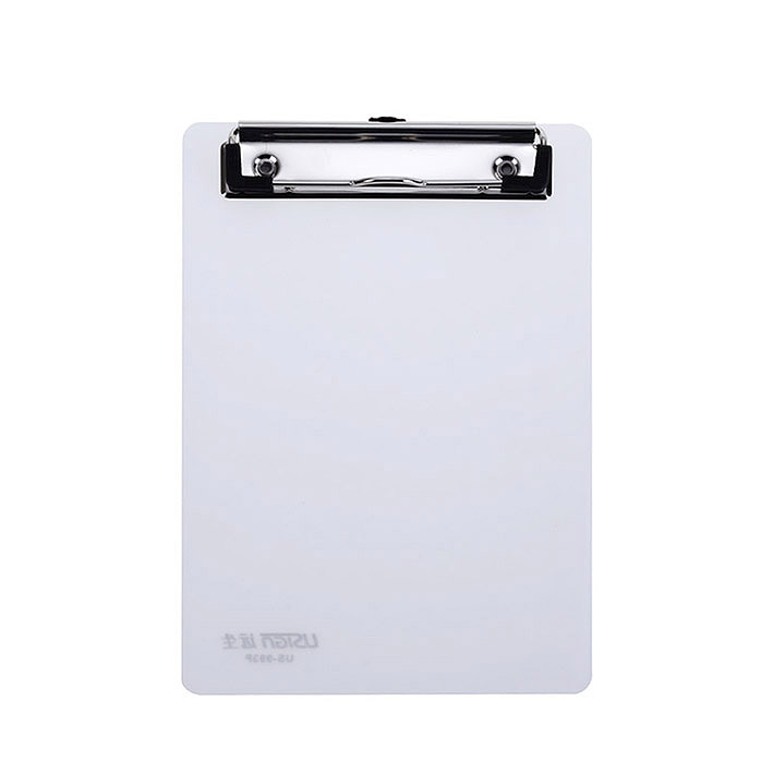 远生993P#A5线夹抄写板