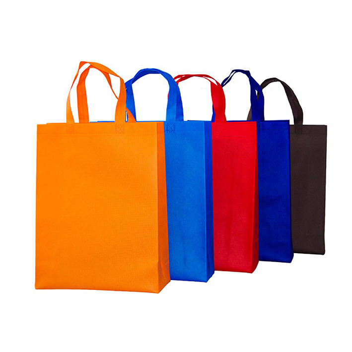 驻力605-12#环保袋（25x24CM）