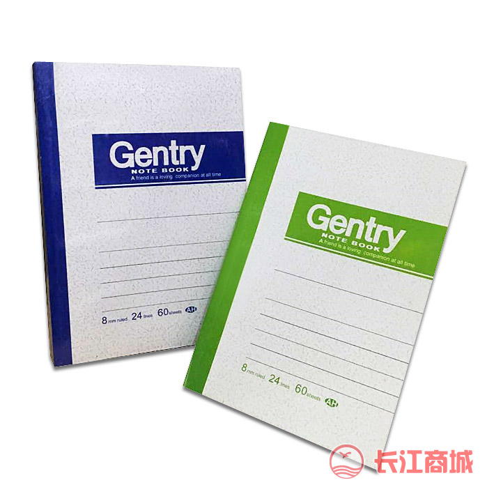 伟盛22K/A5软皮抄