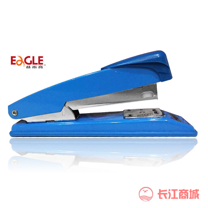 益而高206订书机