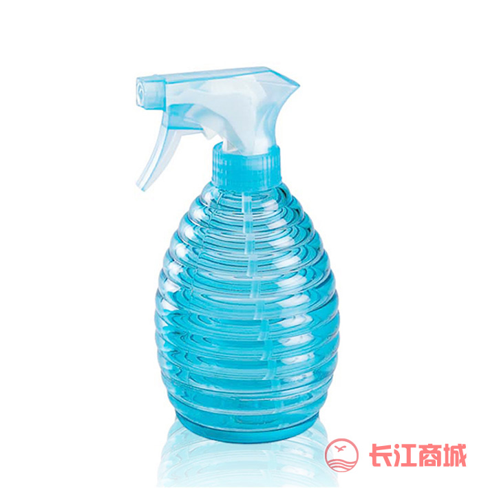 振兴PT014塑料喷壶400ml