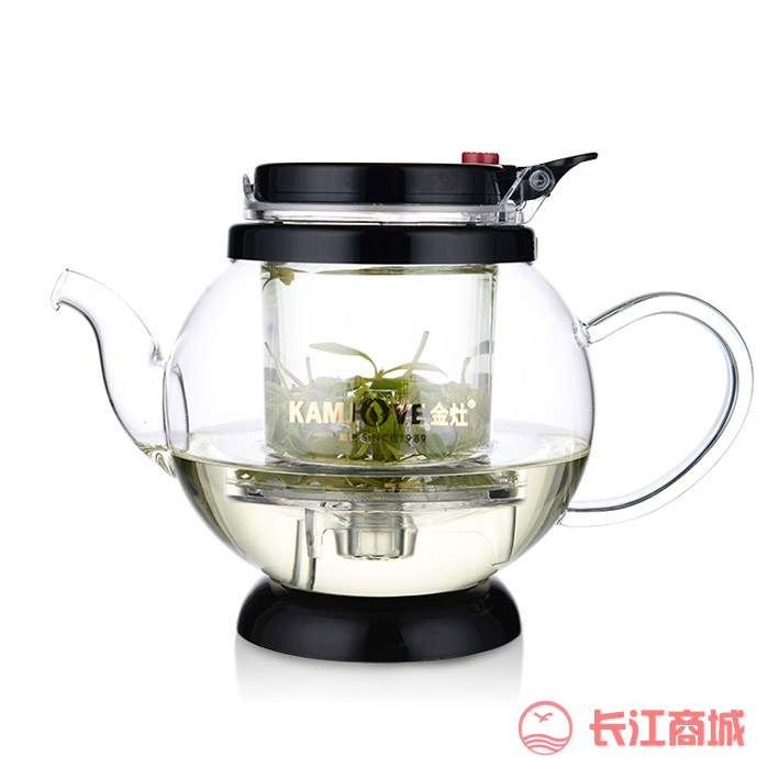 金灶TP-865茶杯650ml