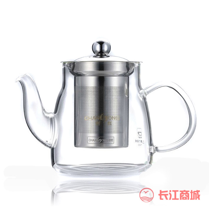 创虹T-600茶艺杯