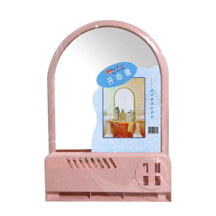 开心镜WJ-235