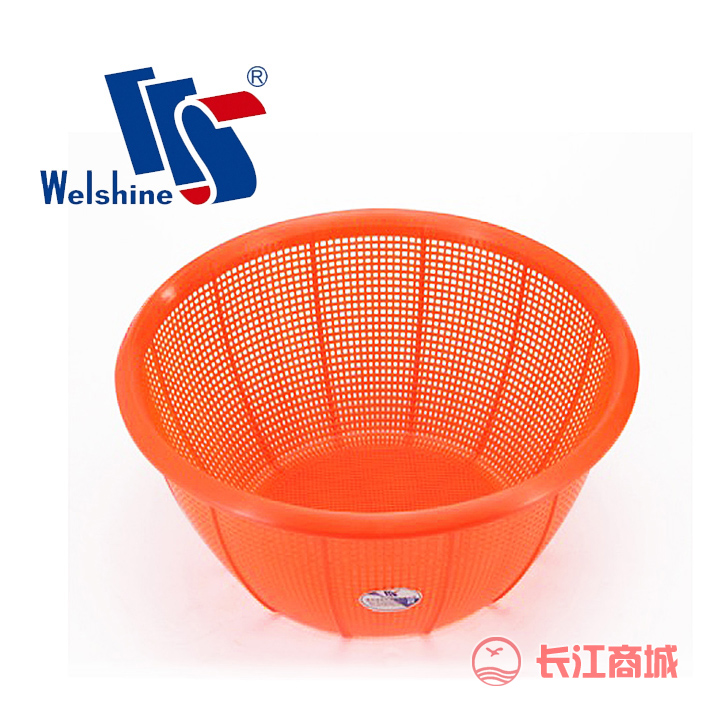 惠而信0143圆胶筛