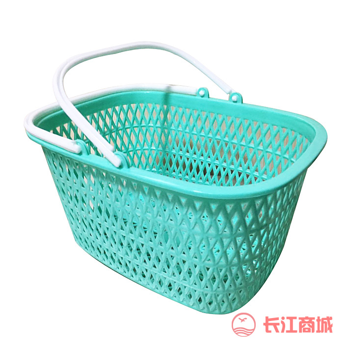 胜意904手提护理篮