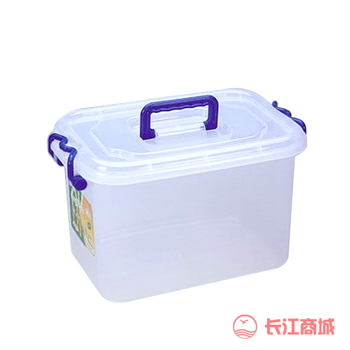 康之好8831-8839整理箱 