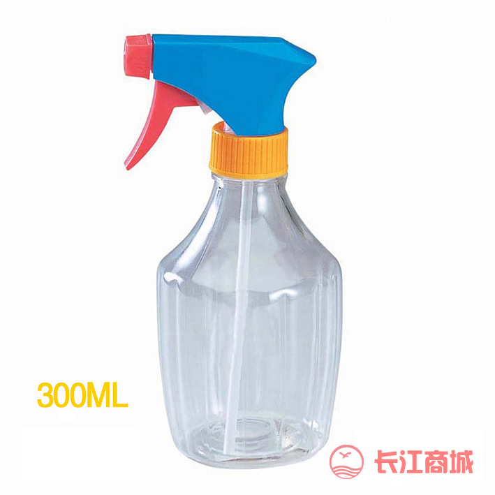 振兴PT004喷壶300ml