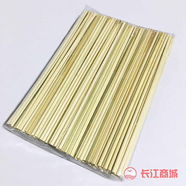 竹签19cm