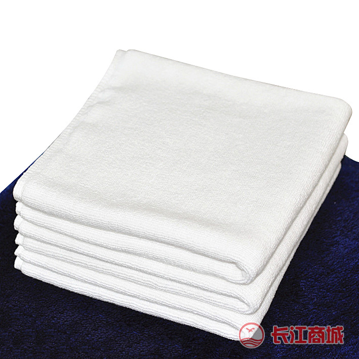 宇威纯棉毛巾 75x34