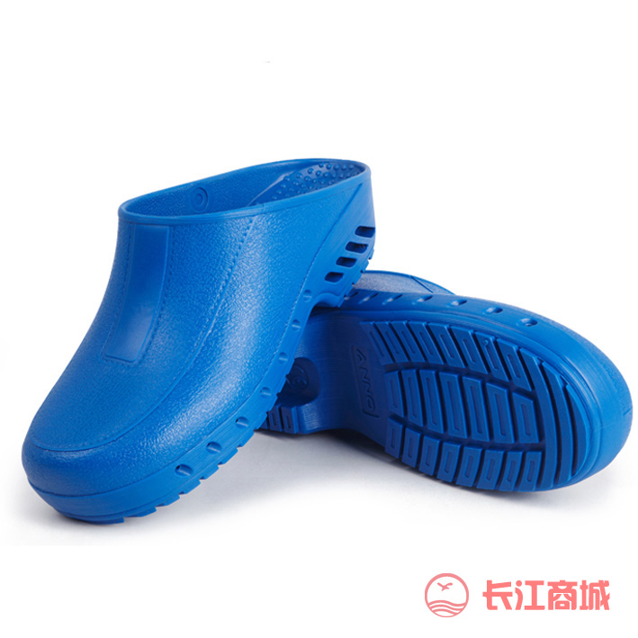 TPE1001手术鞋