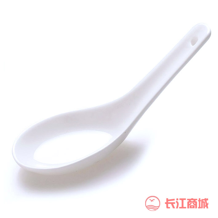 陶瓷匙羹