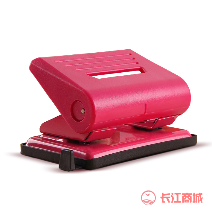 益而高837打孔机