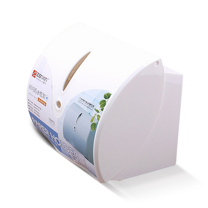 振兴防水卷纸筒