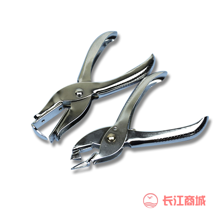 益而高起钉器1039A