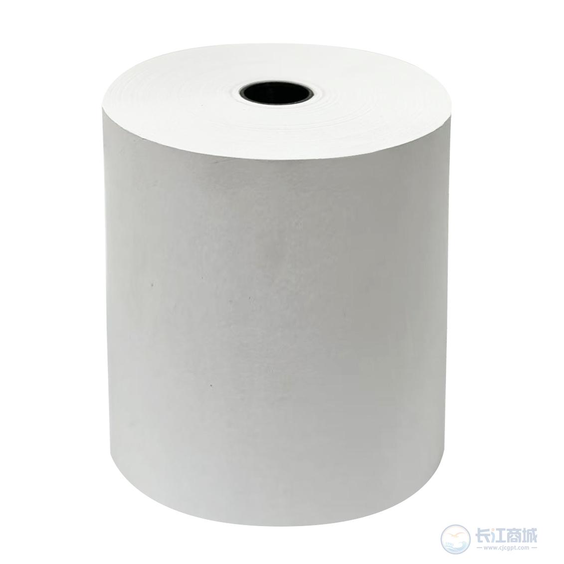 标签[配置室] 月叶 80mm*80mm