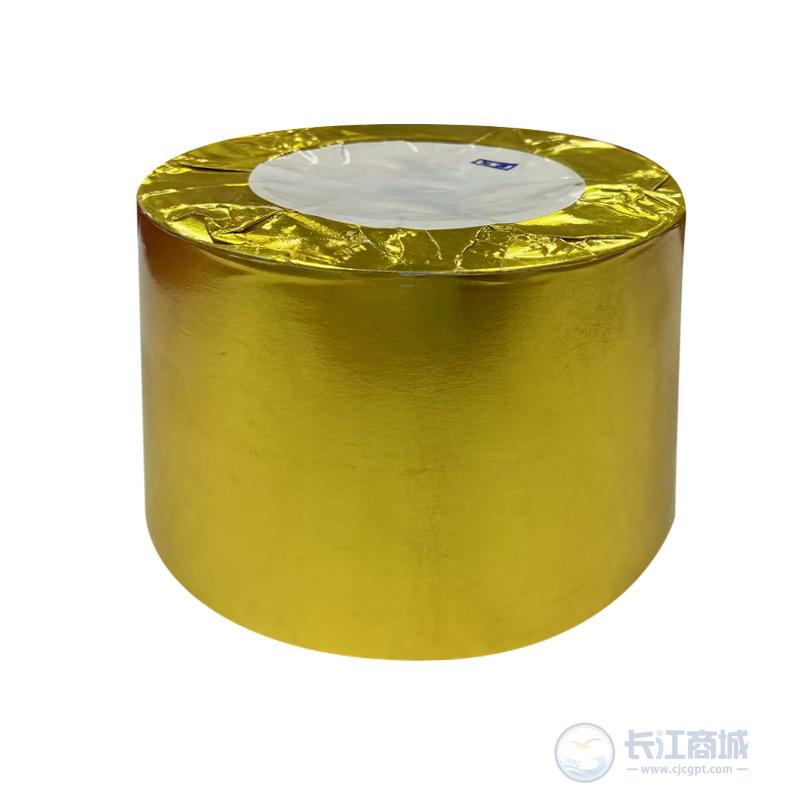 打印纸[热敏] 月叶 105mm*100m