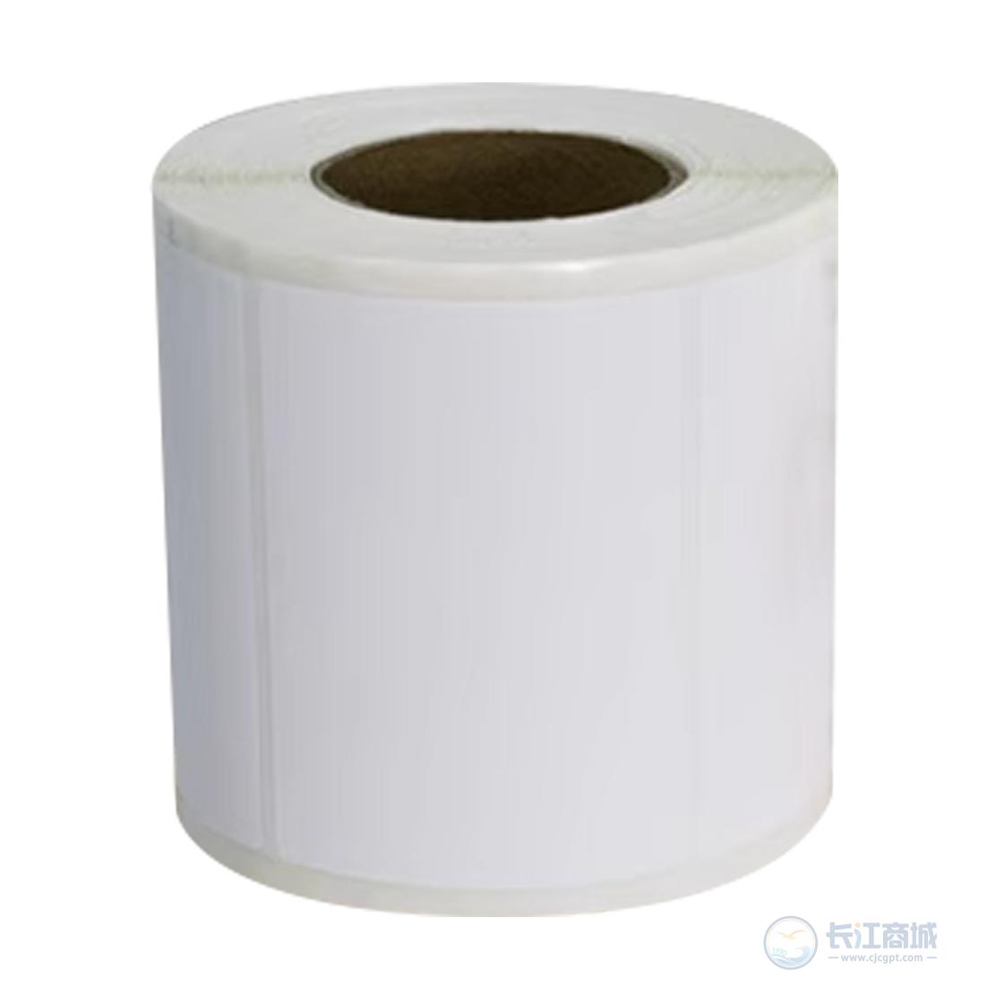 条形码标签(供应室专用) 月叶 60mm*80mm*400pcs