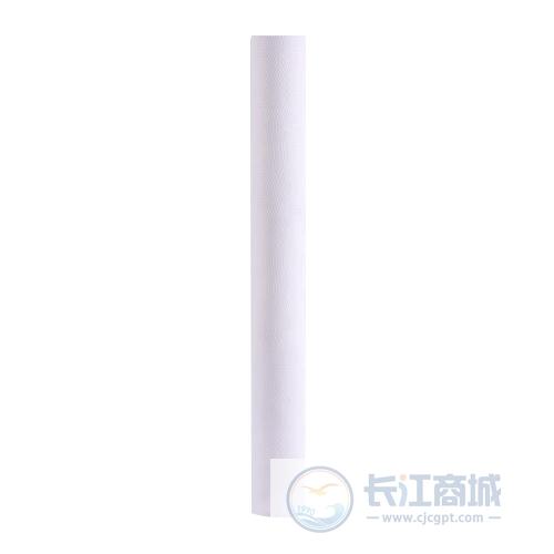滤芯（PP棉） 沁怡 10寸