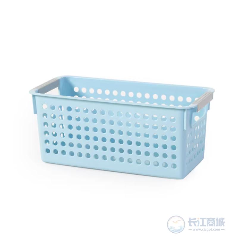 塑料窄筛 健安 5028#