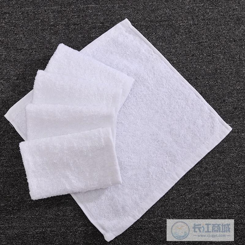 餐巾(小方巾) 棉雅 30*30cm