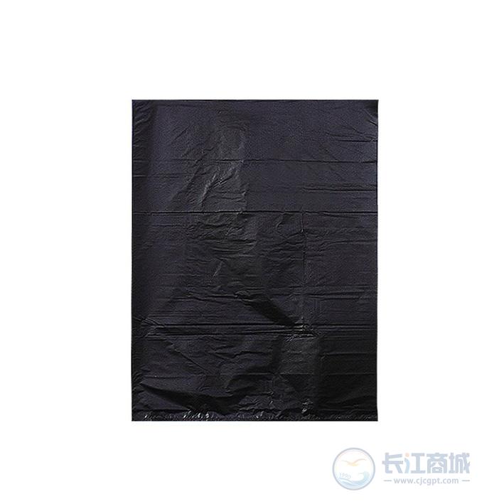 大黑胶袋 驻力 80*100cm