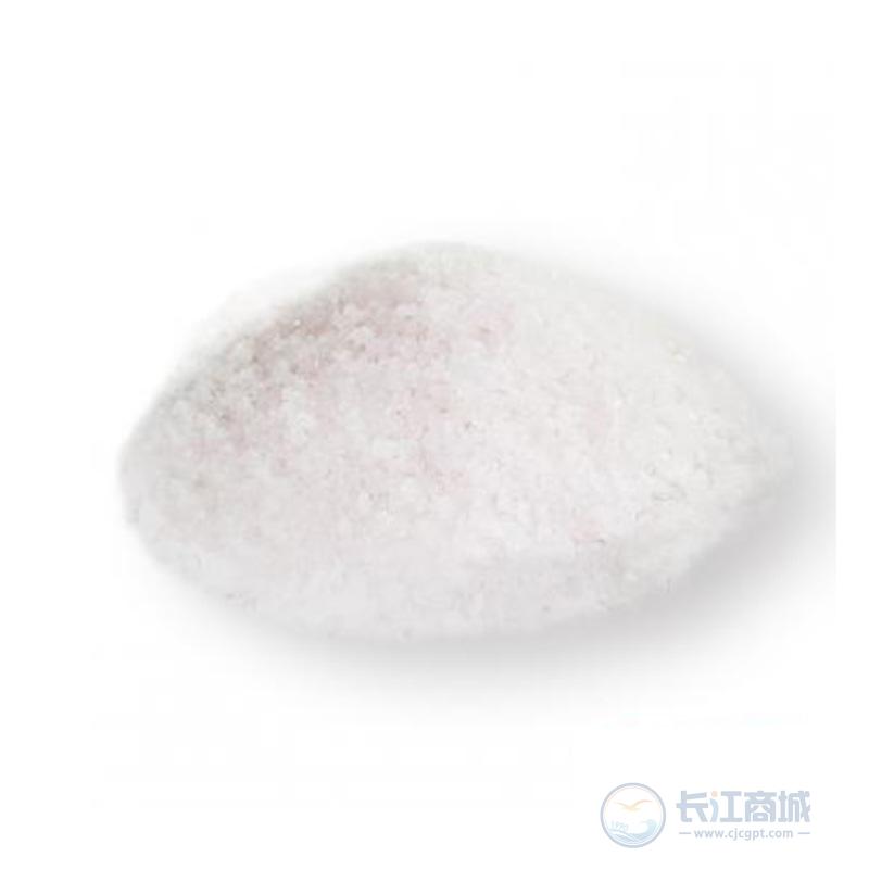 精盐 盐业 50KG/袋