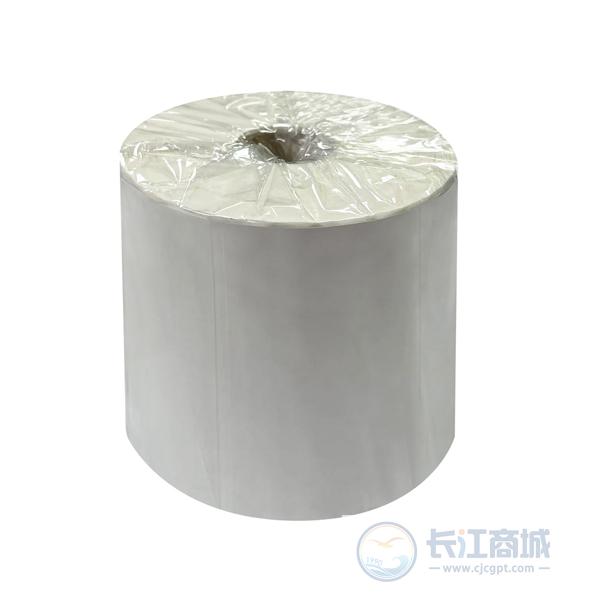 条形码标签(供应室专用) 月叶 105mm*75mm*500pcs