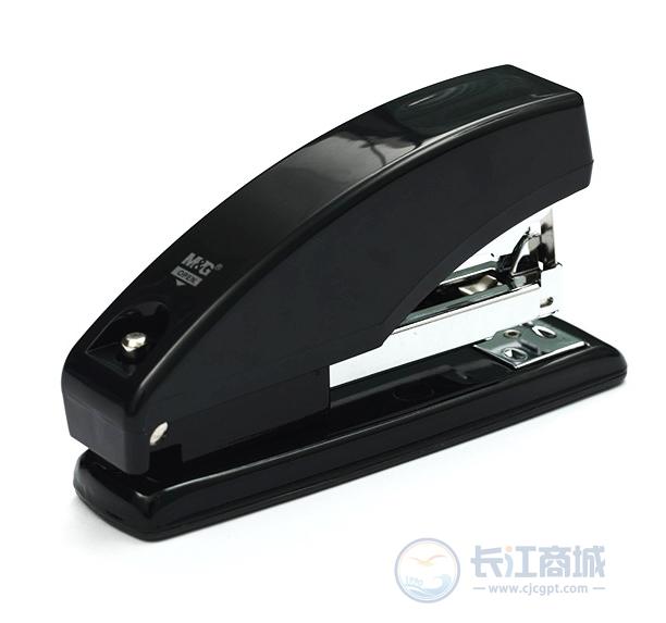 订书机 晨光 ABS91640