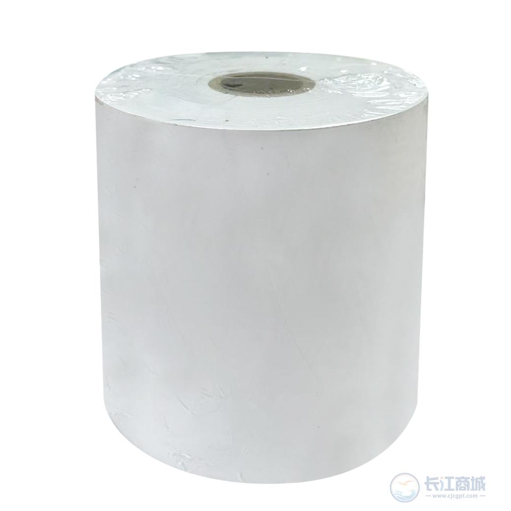 长效三防纸 月叶 110mm*100m