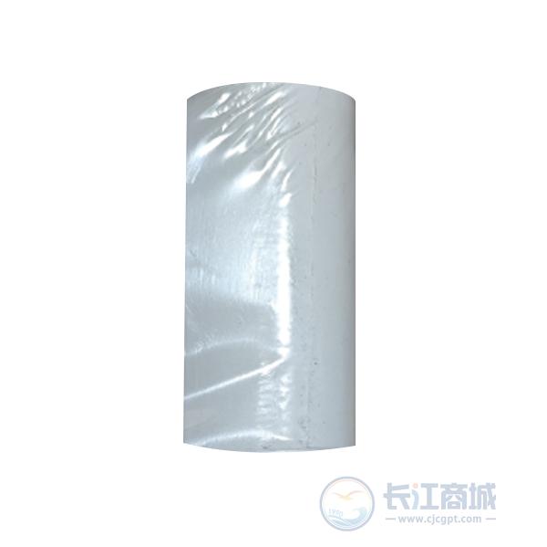 打印纸[热敏] 月叶 57*30mm*6.5m