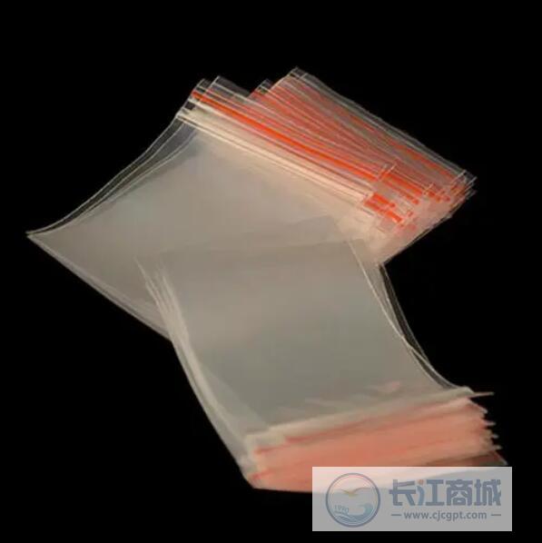 密实袋 驻力 12*8.5cm