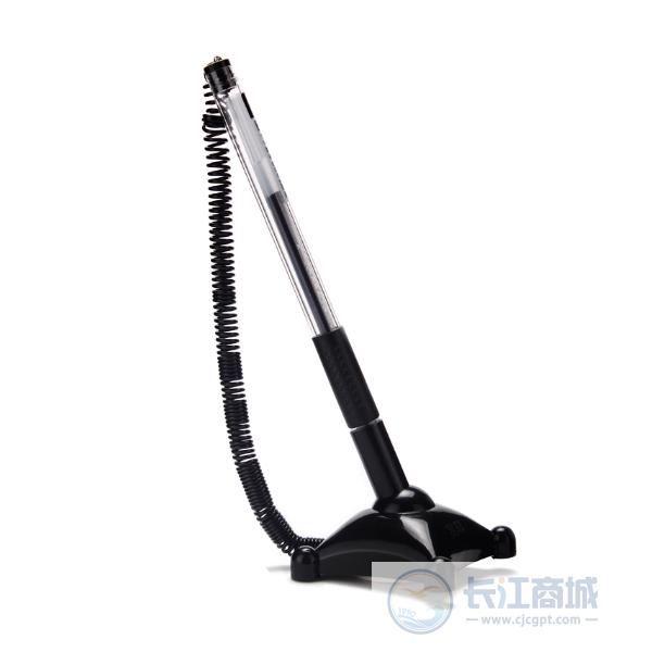 电话笔 真彩 009T