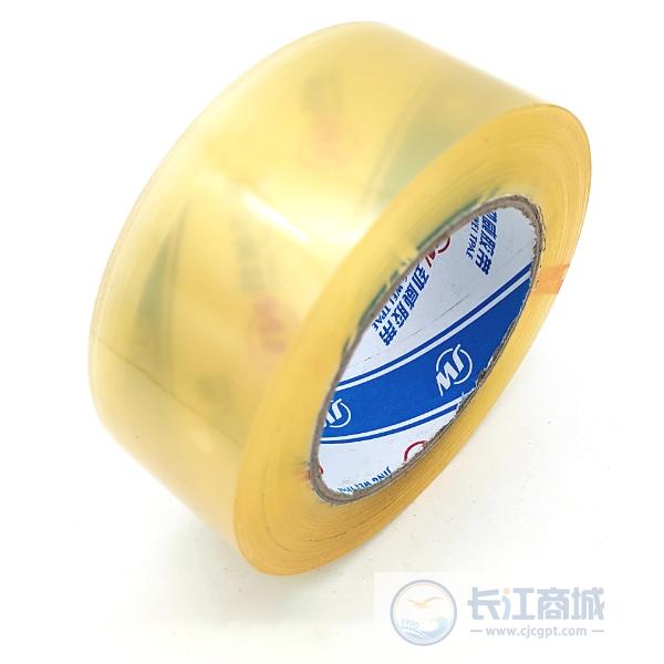 封口胶 劲威 60*45mm