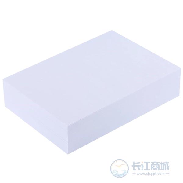 电脑处方签 松章 175*11寸 1/2 01S