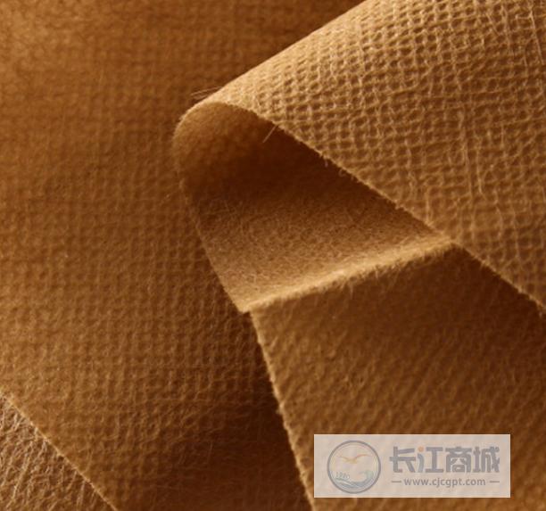 PP无纺布（褐色） 明珠 90cm*500m