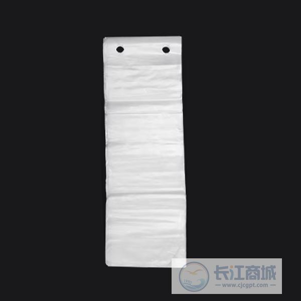 套伞袋 驻力 短款